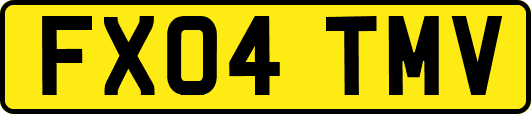 FX04TMV