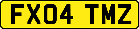 FX04TMZ