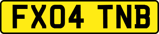 FX04TNB