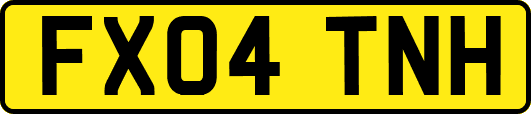 FX04TNH
