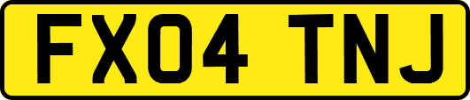 FX04TNJ