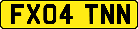 FX04TNN