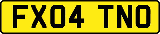 FX04TNO