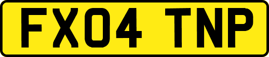 FX04TNP
