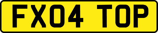 FX04TOP