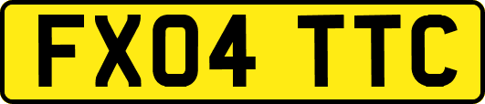 FX04TTC