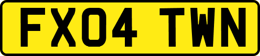 FX04TWN