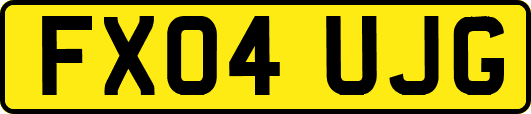 FX04UJG