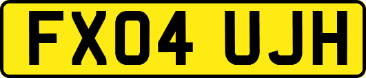 FX04UJH