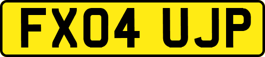 FX04UJP