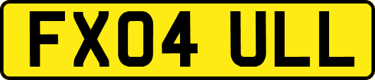 FX04ULL