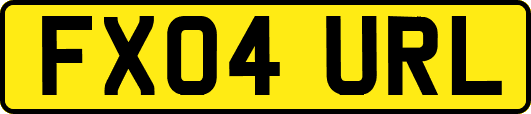 FX04URL