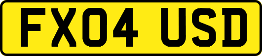 FX04USD