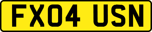 FX04USN