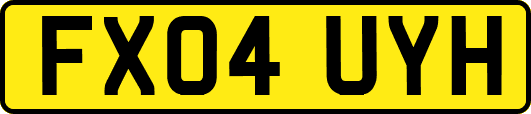 FX04UYH