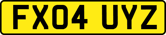 FX04UYZ