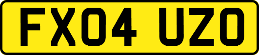 FX04UZO
