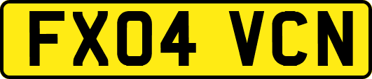 FX04VCN