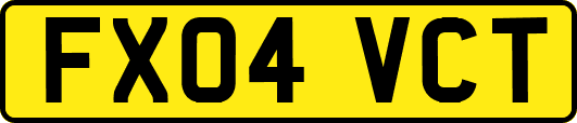 FX04VCT