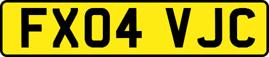 FX04VJC