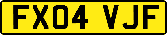 FX04VJF