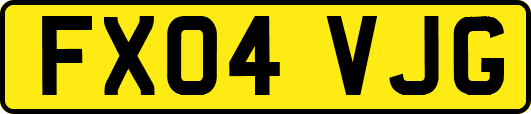 FX04VJG