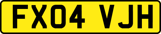 FX04VJH