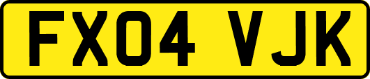 FX04VJK