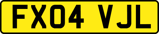 FX04VJL