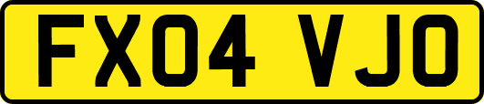 FX04VJO