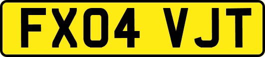 FX04VJT