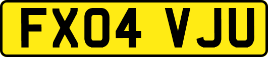 FX04VJU