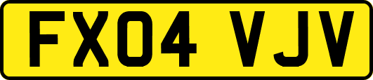 FX04VJV