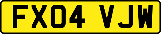 FX04VJW