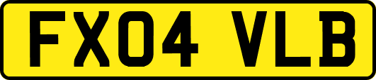 FX04VLB