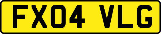 FX04VLG