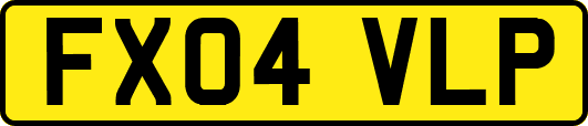 FX04VLP