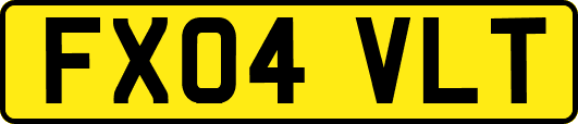 FX04VLT