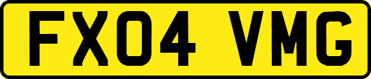 FX04VMG