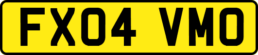 FX04VMO
