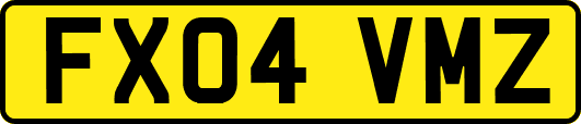 FX04VMZ