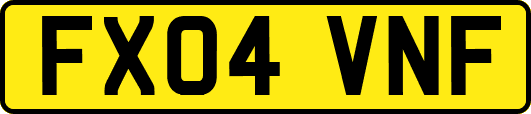 FX04VNF