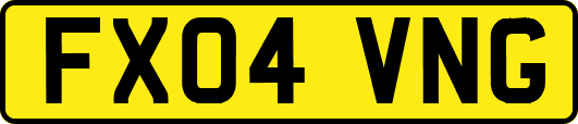 FX04VNG