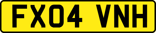 FX04VNH