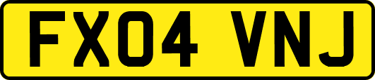 FX04VNJ