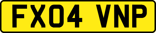 FX04VNP