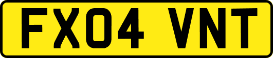 FX04VNT