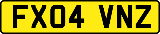 FX04VNZ