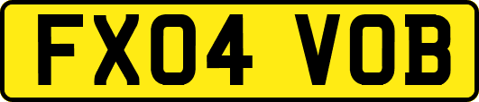 FX04VOB