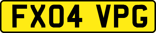 FX04VPG